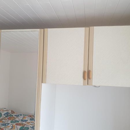 Harry Potter Theme Double Room In Shared House Watford  Dış mekan fotoğraf